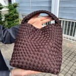 Tasche Ellie – Bild 8