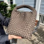 Tasche Ellie – Bild 5