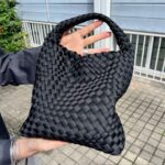 Tasche Ellie – Bild 4