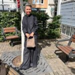 Tasche Ellie – Bild 7