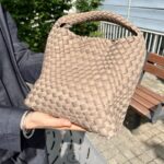 Tasche Ellie – Bild 6