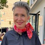 Denim Hemd – Bild 2