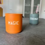 Becher Favourite von Design Letters – Bild 5