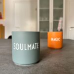 Becher Favourite von Design Letters – Bild 6