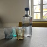 Paveau Wasserflasche – Bild 8