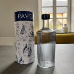 Paveau Wasserflasche – Bild 2