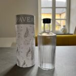 Paveau Wasserflasche – Bild 9