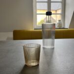 Paveau Gläser – Bild 2