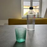 Paveau Gläser – Bild 3