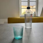 Paveau Gläser – Bild 4