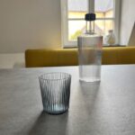 Paveau Gläser – Bild 5