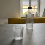 Paveau Gläser – Bild 6