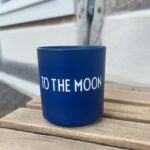 Becher Favourite von Design Letters – Bild 12