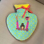 Wärmflasche – Bild 6