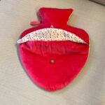 Wärmflasche – Bild 7