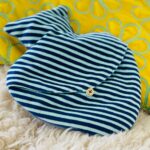 Wärmflasche – Bild 9