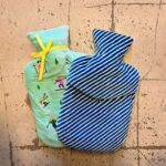 Wärmflasche – Bild 11