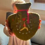 Wärmflasche – Bild 4