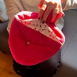 Wärmflasche – Bild 5