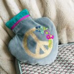 Wärmflasche – Bild 2