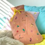 Wärmflasche – Bild 12