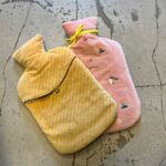 Wärmflasche – Bild 13