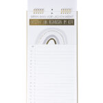 Kalender "Familienplaner 2026" – Bild 2