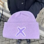 Unio Mützen – Bild 19