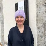 Unio Mützen – Bild 18