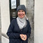 Unio Mützen – Bild 16