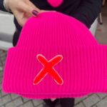 Unio Mützen – Bild 3