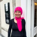 Unio Mützen – Bild 2