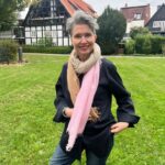 von Goat Cashmere Schals – Bild 18