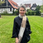 von Goat Cashmere Schals – Bild 4