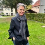 von Goat Cashmere Schals – Bild 6