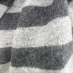 von Goat Cashmere Schals – Bild 9