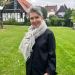 von Goat Cashmere Schals – Bild 10