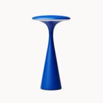 Ufo Tischleuchte – Bild 20