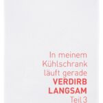 Geschirrtuch – Bild 18