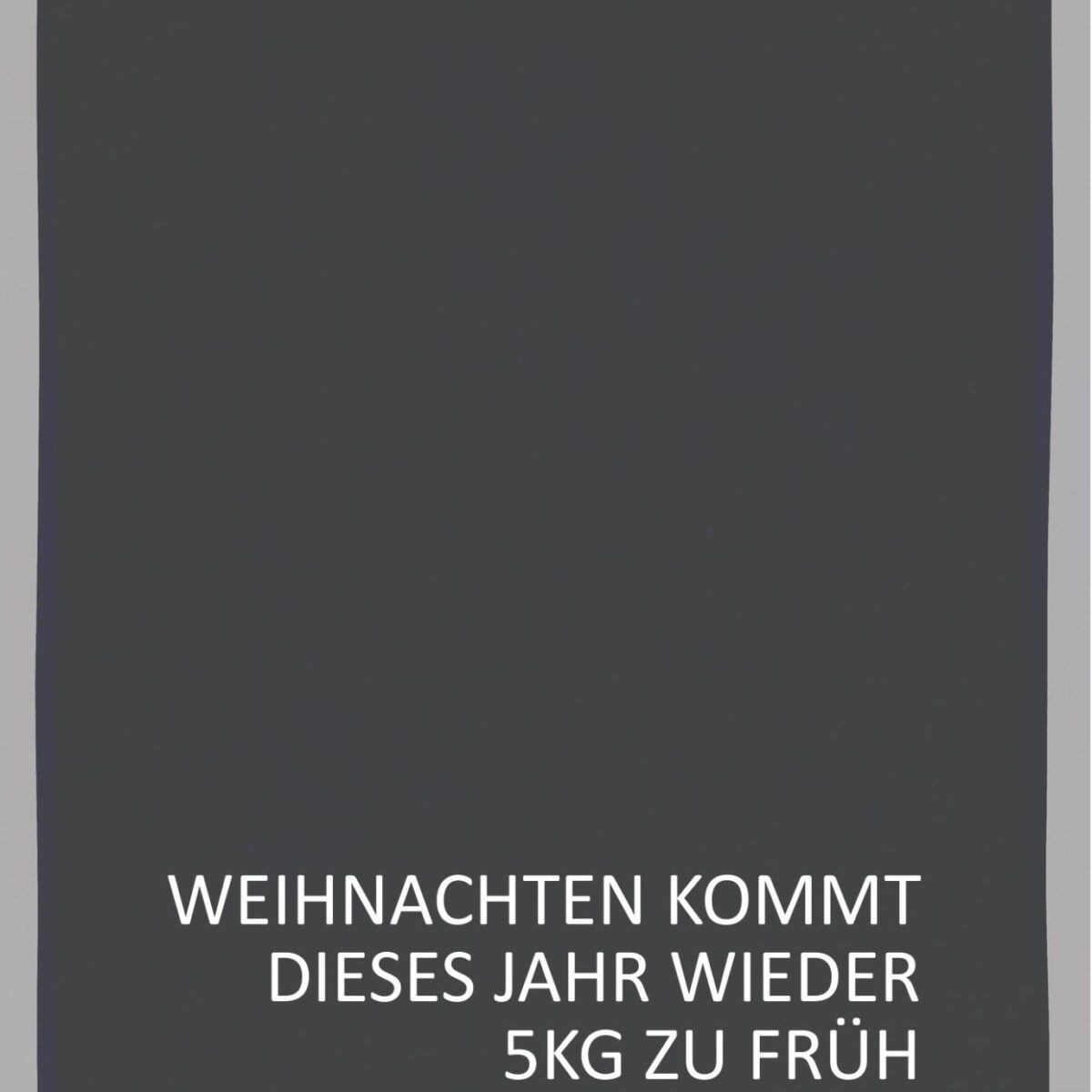 Geschirrtuch – Bild 17