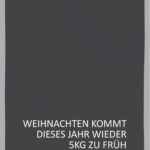 Geschirrtuch – Bild 17