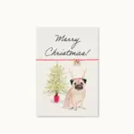 Karte mit Armband – Bild 32