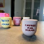 Gute Laune Becher – Bild 20