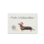 Karte mit Armband – Bild 39