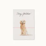 Karte mit Armband – Bild 36