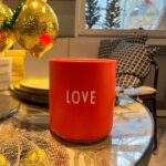 Becher Favourite von Design Letters – Bild 13