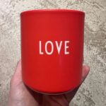 Becher Favourite von Design Letters – Bild 14