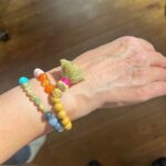 Mala Twin Armbänder von Schmückstück – Bild 12