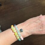 Mala Twin Armbänder von Schmückstück – Bild 11