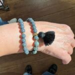 Mala Twin Armbänder von Schmückstück – Bild 10